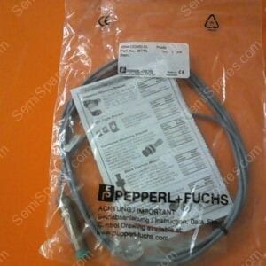 CA-0095-00 | CABLE, PROXIMITY, 00-078149-04, 3290-2