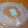 716-800941-005 | FOC,RING,TOP,QTZ,200mm,SEMI