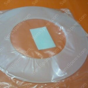 716-800941-005 | FOC,RING,TOP,QTZ,200mm,SEMI