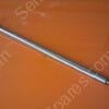 XX-5681-00 | SUPPORT TUBE, F9741001