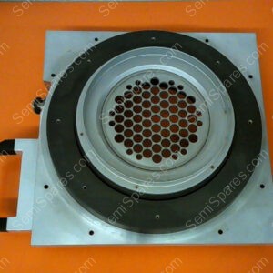 715-025002-002 | UNKNOWN LAM DESCRIPTION