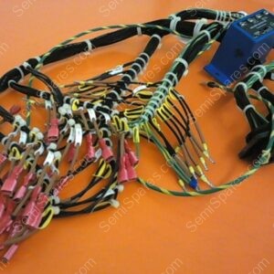 853-800104-002 | UNKNOWN DESCRIPTION