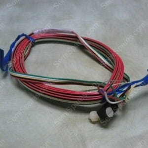 6900-1128-01 | BANNER ENGINEERING SP100D 19707 NSMP