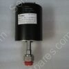 PT-0525-00 | P-TRANS, 127AA, 1 TORR, SN 000170398