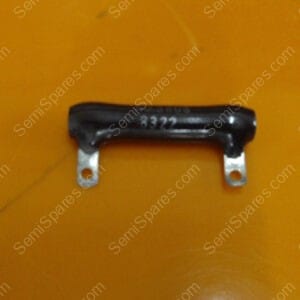 RS-1870-00 | RESISTOR 1.8K OHM 12W, 3808, L12J1K8