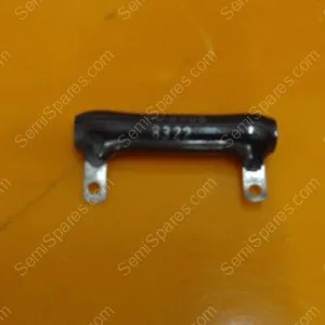 RS-1870-00 | RESISTOR 1.8K OHM 12W, 3808, L12J1K8