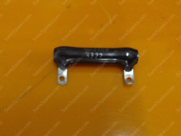 RS-1870-00 | RESISTOR 1.8K OHM 12W, 3808, L12J1K8