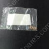 BG-4160-00 | BEARING,200861,PIN