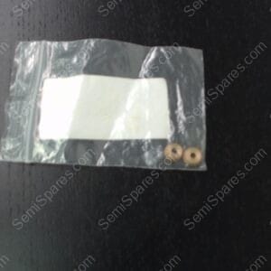 BG-4160-00 | BEARING,200861,PIN