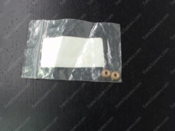 BG-4160-00 | BEARING,200861,PIN