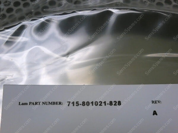 715-801021-828 | ACME LINER - Image 2