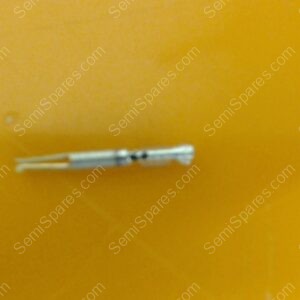 669-097569-001 | CONT,SKT,28-22AWG,D-SUB