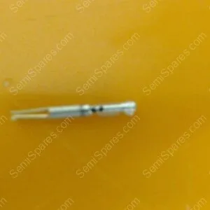 669-097569-001 | CONT,SKT,28-22AWG,D-SUB