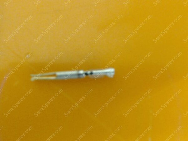 669-097569-001 | CONT,SKT,28-22AWG,D-SUB