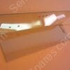 713-160245-001 | COV,PLASTIC,CB