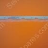 714-029347-002 | BACKING PLATE CNTR GASKET BOX