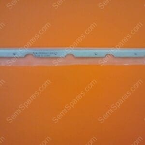 714-029347-002 | BACKING PLATE CNTR GASKET BOX