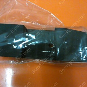 2001736 | UNKNOWN DESCRIPTION