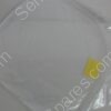 XX-9933-00 | DISK, 2-1H-40015, CENTERING 150.3
