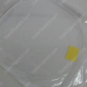 XX-9933-00 | DISK, 2-1H-40015, CENTERING 150.3