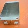714-015525-002 | BOX,RF SWITCH,W/RLY