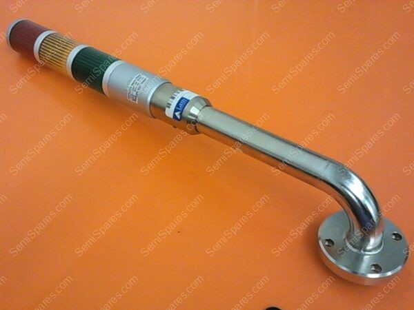 853-520334-300 | ASSY,SIG TWR,R-A-G,ALLI 6 - Image 2