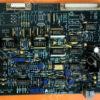 810-077545-004 | ASSY,PCB,EPIC HIGH FREQ DIP