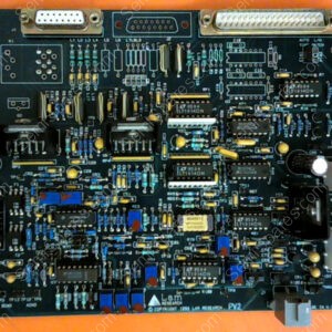 810-077545-004 | ASSY,PCB,EPIC HIGH FREQ DIP