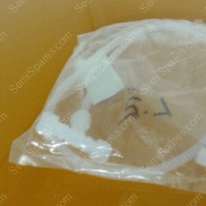 TH-8870-00 | TUBING, C-2000-020-6400, FLEX