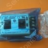 SN-7074-00 | SENSOR, LEAK, AMP, P/N 2-39-41642, DNS