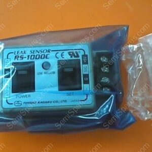 SN-7074-00 | SENSOR, LEAK, AMP, P/N 2-39-41642, DNS