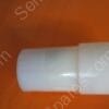 EC-1550-00 | BRYANT NYLON CONN FEMALE 15A-125/250V