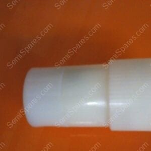 EC-1550-00 | BRYANT NYLON CONN FEMALE 15A-125/250V