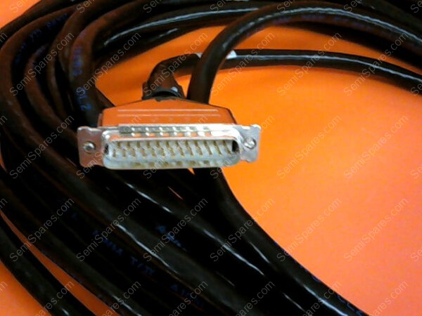 853-494301-040 | ASSY,CA,PUMP INTFC,480" - Image 3