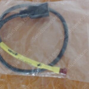 KT-0280-00 | VAPORIZOR REPAIR KIT, 41200025, 350D