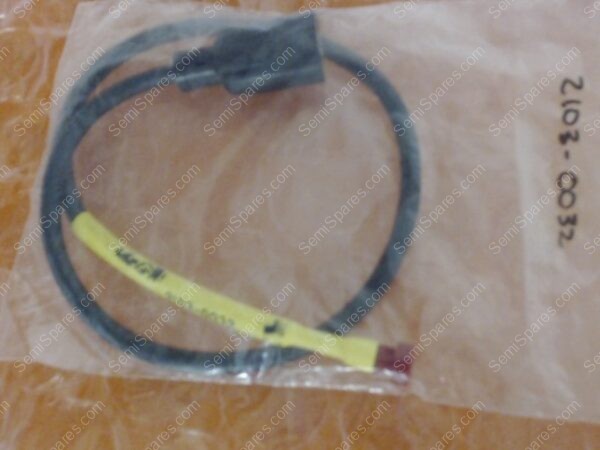 KT-0280-00 | VAPORIZOR REPAIR KIT, 41200025, 350D