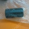 GA-0630-00 | TOOL,03-02248E,GAUGE TOOL