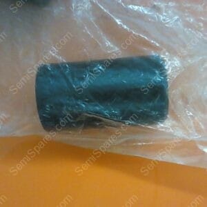 GA-0630-00 | TOOL,03-02248E,GAUGE TOOL