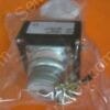 VL-0215-00 | VALVE, 253B-2-50-1,48MM