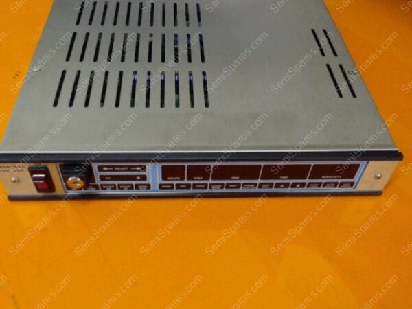 TM-0235-00 | CONTROLLER,PSC-102,900R00230-05 - Image 3