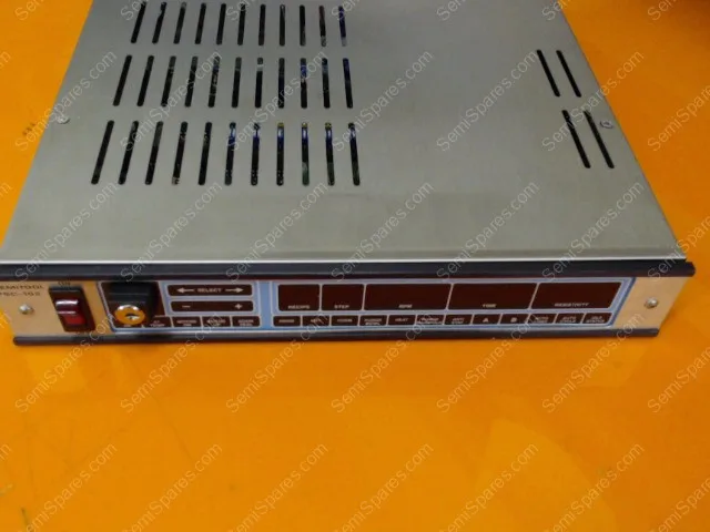 TM-0235-00 | CONTROLLER,PSC-102,900R00230-05 - Image 3