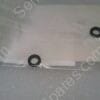 OR-0019-00 | D-SEAL THROTTLE VALVE P/N 3700-01740