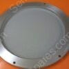 DO-0005-00 | FACE,PLATE, 0020-10771,PERFORATED