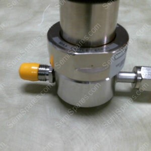 AP1510S 2PW FV4 MV4 SC-MK | APTECH REGULATOR,AP1510S 2PW FV4 MV4 SC-MK