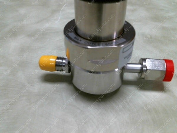 AP1510S 2PW FV4 MV4 SC-MK | APTECH REGULATOR,AP1510S 2PW FV4 MV4 SC-MK