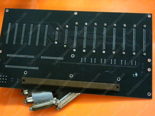 853-024470-006 | ASSY CABLE RIBBON L/L & HE PC - Image 2