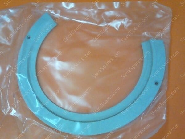 715-005239-001 | INSERT  HOLDER 5" ENT - Image 2