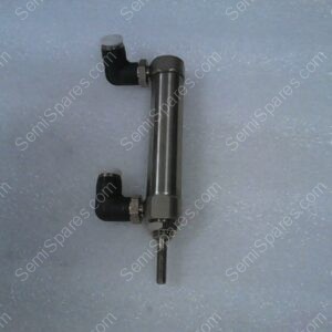 PBDAS 16X38-A | KOGANEI AIR CYLINDER