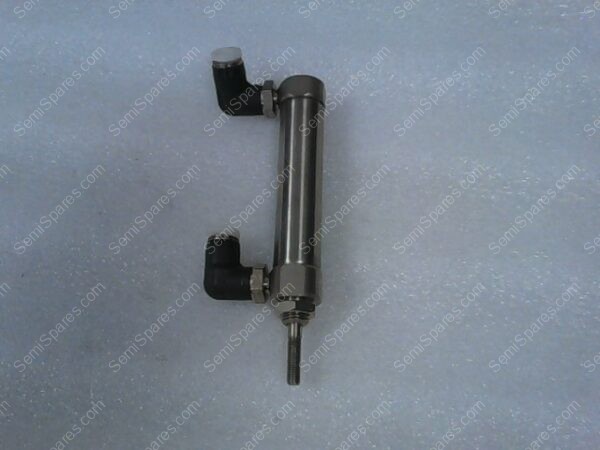 PBDAS 16X38-A | KOGANEI AIR CYLINDER