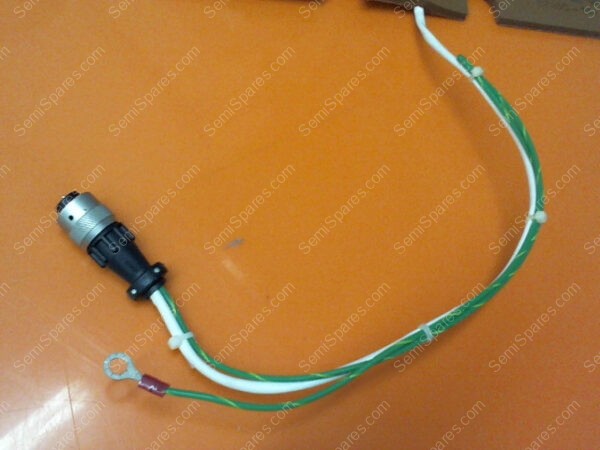 678-097988-901 | HTR,TMP,2.2K LS,PM - Image 2